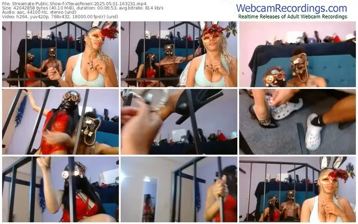 streamate-xtexasrosex-05-01-2025-16-32-31