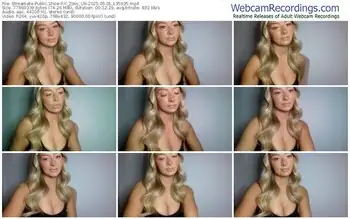 streamate-x_zoey_uk-05-01-2025-13-59-35