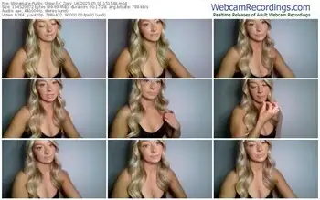 streamate-x_zoey_uk-05-01-2025-15-15-48