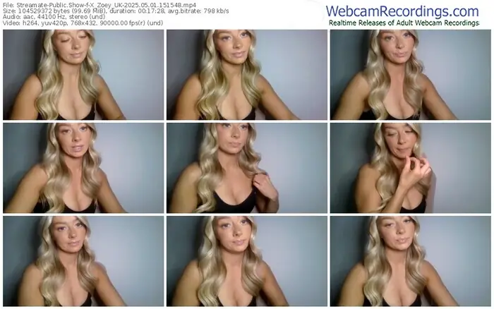 streamate-x_zoey_uk-05-01-2025-15-15-48