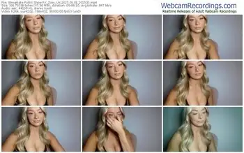 streamate-x_zoey_uk-05-01-2025-20-15-33