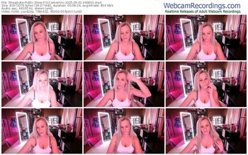 streamate-xxcamrenxx-05-01-2025-04-06-01