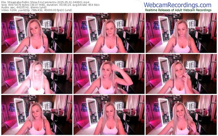 streamate-xxcamrenxx-05-01-2025-04-06-01