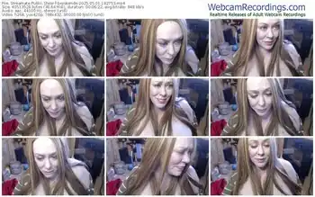 streamate-brookeride-05-01-2025-18-27-53