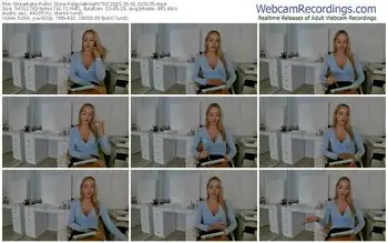 streamate-daynaknight702-05-01-2025-01-01-05