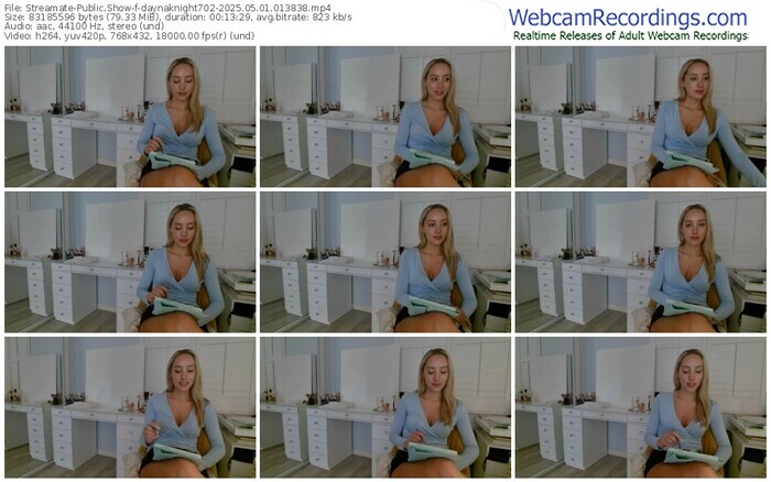 streamate-daynaknight702-05-01-2025-01-38-38