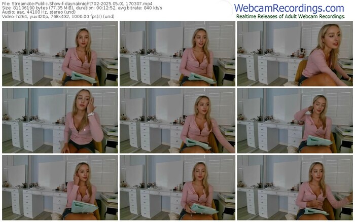 streamate-daynaknight702-05-01-2025-17-03-07