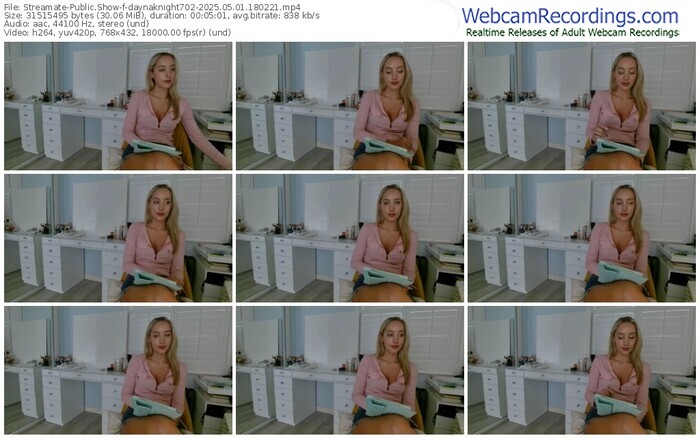 streamate-daynaknight702-05-01-2025-18-02-21