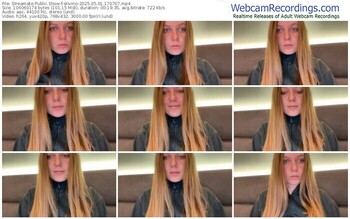 streamate-elivino-05-01-2025-17-07-07