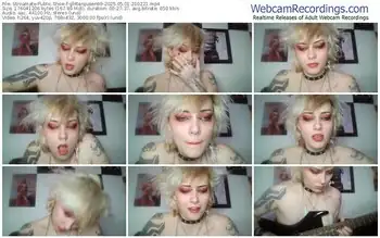 streamate-glitterqueen99-05-01-2025-21-02-21