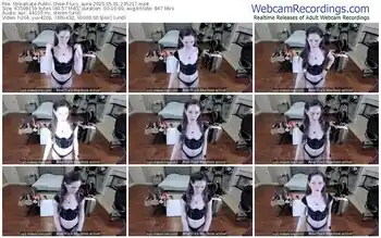 streamate-lucy_aura-05-01-2025-23-52-17