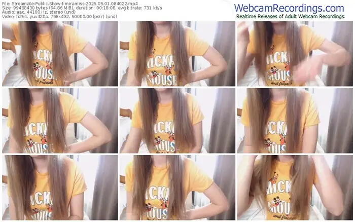 streamate-miramiss-05-01-2025-08-40-22