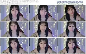 streamate-realreinaperez111-05-01-2025-01-42-24