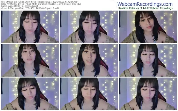 streamate-realreinaperez111-05-01-2025-01-42-24