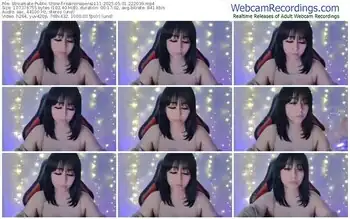 streamate-realreinaperez111-05-01-2025-22-20-39