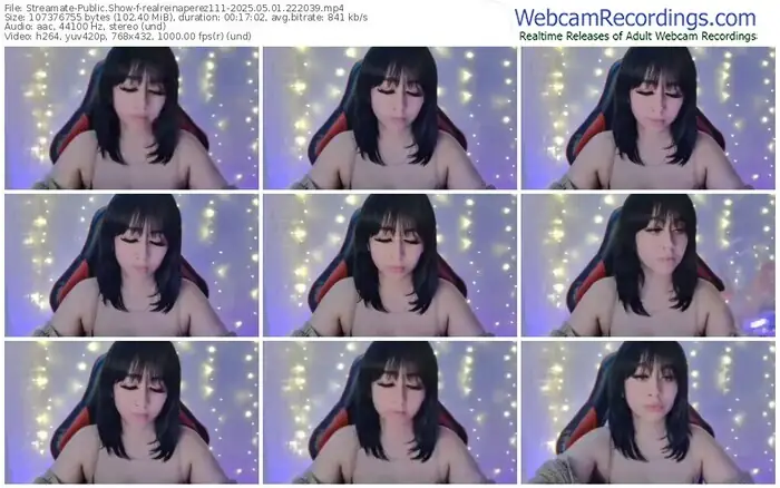 streamate-realreinaperez111-05-01-2025-22-20-39