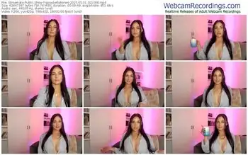 streamate-spicybellabones-05-01-2025-01-10-08