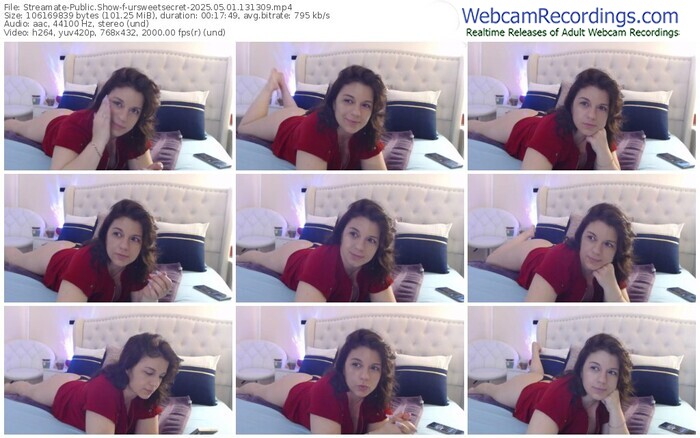 streamate-ursweetsecret-05-01-2025-13-13-09