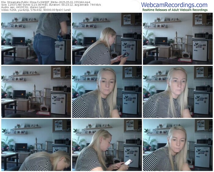 streamate-xsweet_ewax-05-01-2025-15-53-44