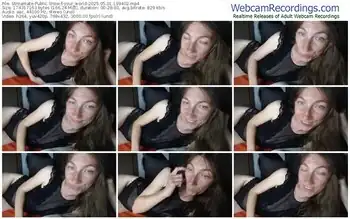 streamate-your_world-05-01-2025-19-34-02