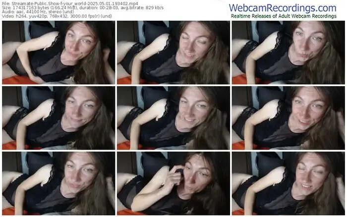 streamate-your_world-05-01-2025-19-34-02