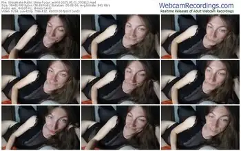 streamate-your_world-05-01-2025-20-08-12