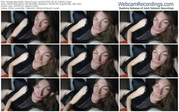 streamate-your_world-05-01-2025-20-08-12