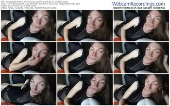 streamate-your_world-05-01-2025-20-36-25