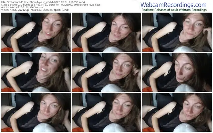 streamate-your_world-05-01-2025-21-08-58