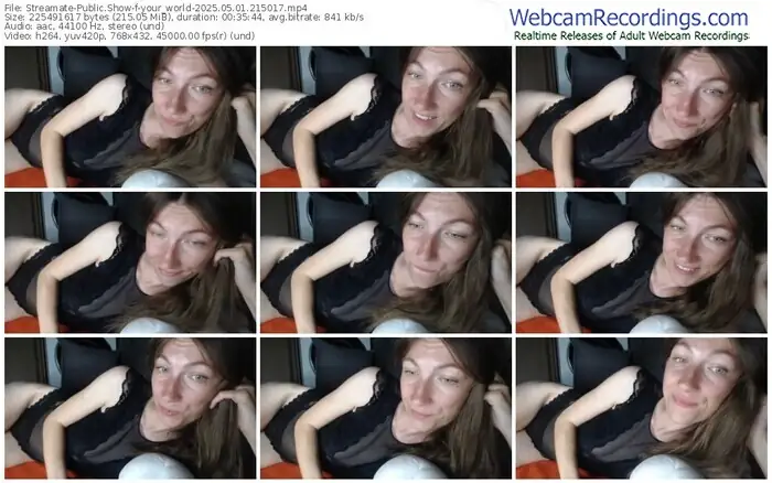 streamate-your_world-05-01-2025-21-50-17