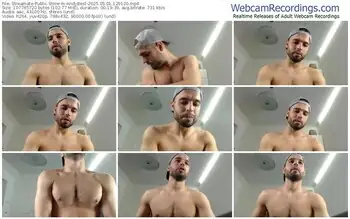 streamate-andybest-05-01-2025-12-01-20