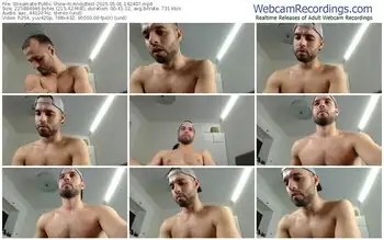 streamate-andybest-05-01-2025-14-24-07