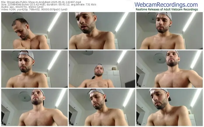 streamate-andybest-05-01-2025-14-24-07
