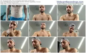 streamate-andybest-05-01-2025-15-15-54