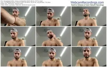 streamate-andybest-05-01-2025-17-07-12