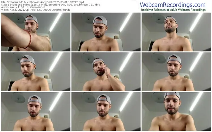 streamate-andybest-05-01-2025-17-07-12