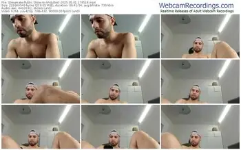 streamate-andybest-05-01-2025-17-45-18