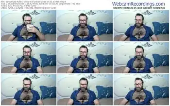 streamate-furrball-05-01-2025-03-49-54