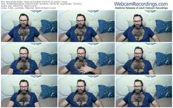 streamate-furrball-05-01-2025-04-41-17