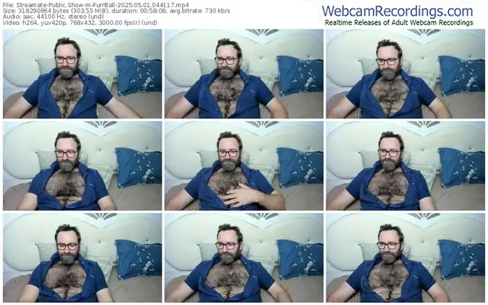 streamate-furrball-05-01-2025-04-41-17