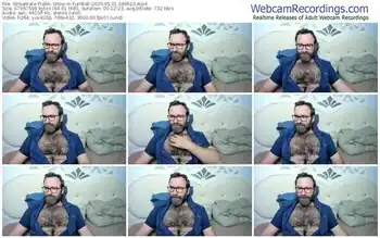 streamate-furrball-05-01-2025-06-06-10
