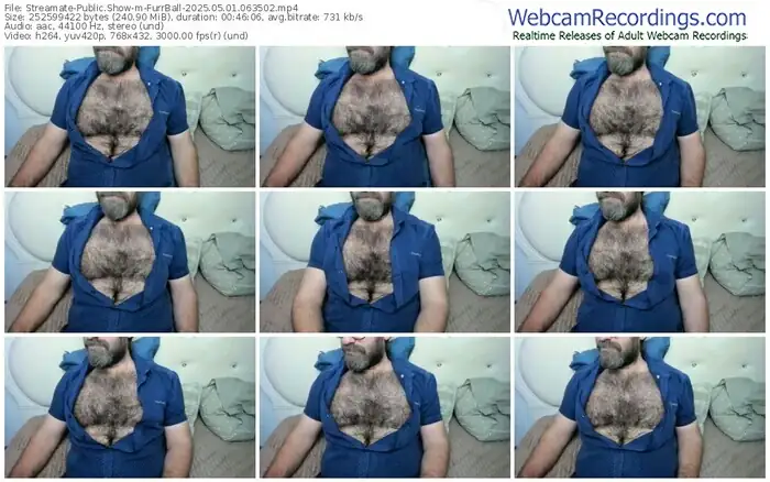streamate-furrball-05-01-2025-06-35-02