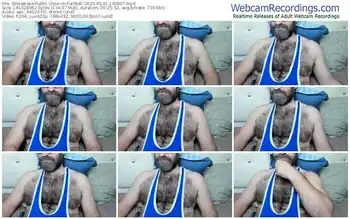 streamate-furrball-05-01-2025-13-09-07