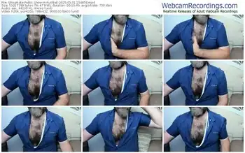 streamate-furrball-05-01-2025-15-48-58