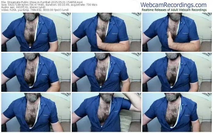 streamate-furrball-05-01-2025-15-48-58