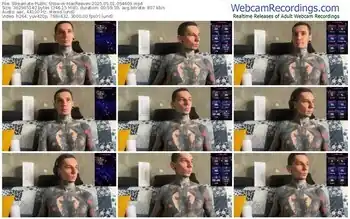 streamate-maxreaves-05-01-2025-05-46-09