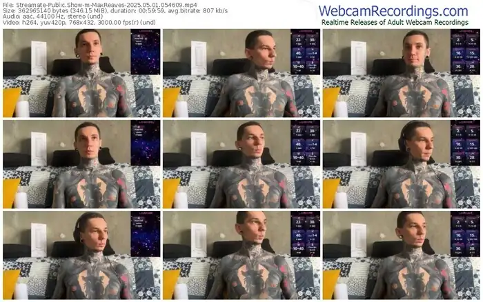 streamate-maxreaves-05-01-2025-05-46-09
