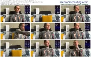 streamate-maxreaves-05-01-2025-06-56-26