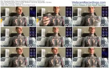 streamate-maxreaves-05-01-2025-07-44-13