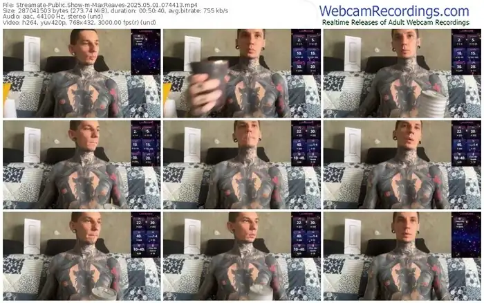 streamate-maxreaves-05-01-2025-07-44-13